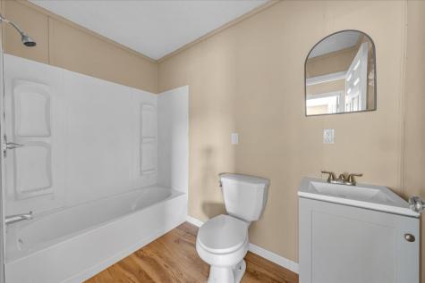 36 Sr 399 Palmer TN 37365