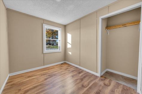 36 Sr 399 Palmer TN 37365