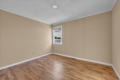 36 Sr 399 Palmer TN 37365