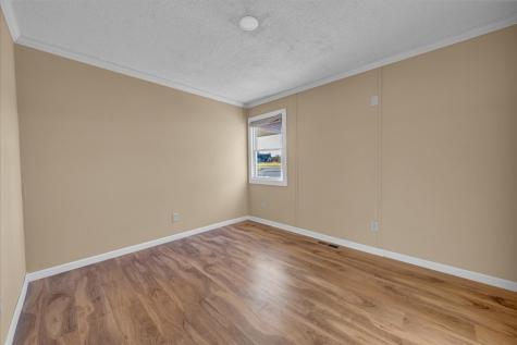 36 Sr 399 Palmer TN 37365