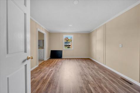 36 Sr 399 Palmer TN 37365