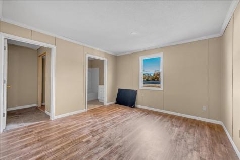 36 Sr 399 Palmer TN 37365