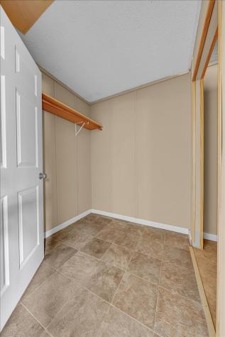 36 Sr 399 Palmer TN 37365