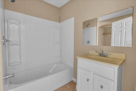 36 Sr 399 Palmer TN 37365