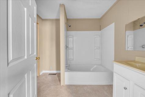 36 Sr 399 Palmer TN 37365