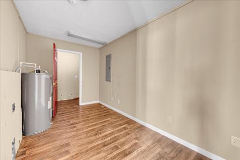 36 Sr 399 Palmer TN 37365