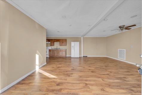 36 Sr 399 Palmer TN 37365