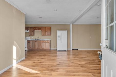 36 Sr 399 Palmer TN 37365