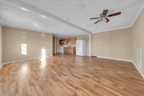 36 Sr 399 Palmer TN 37365