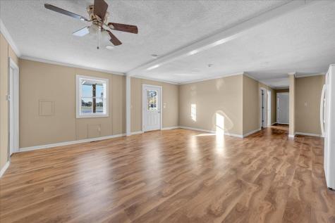 36 Sr 399 Palmer TN 37365