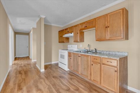 36 Sr 399 Palmer TN 37365