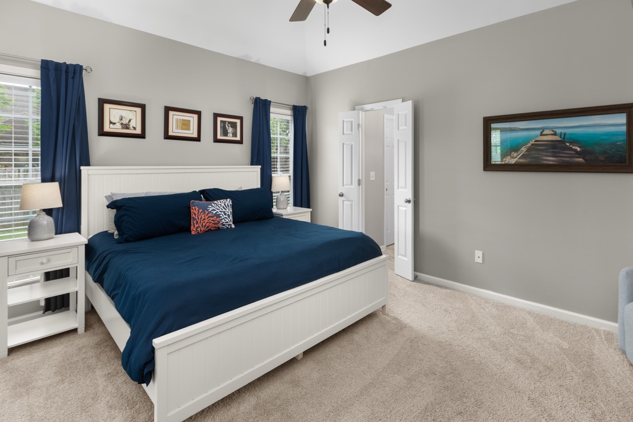 1085 Nealcrest Circle Spring Hill TN 37174