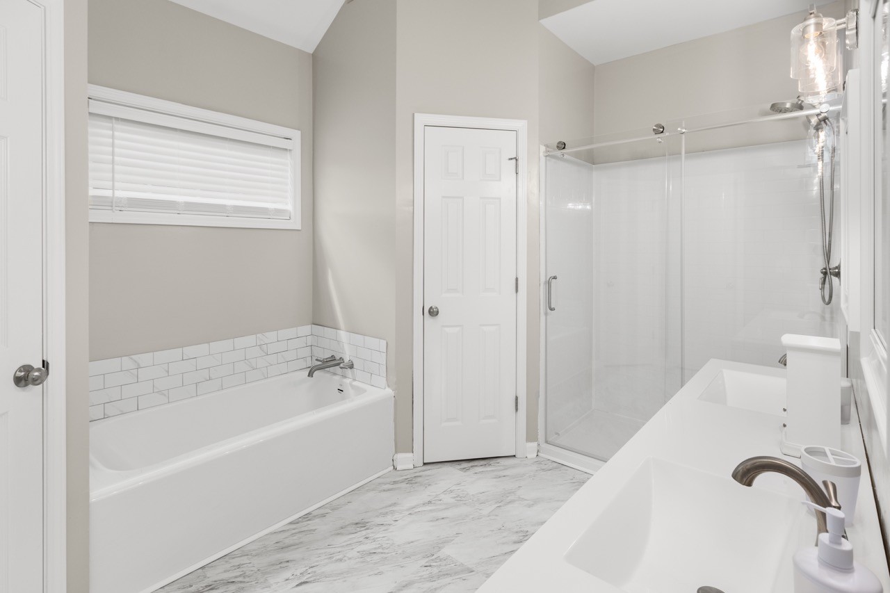 1085 Nealcrest Circle Spring Hill TN 37174