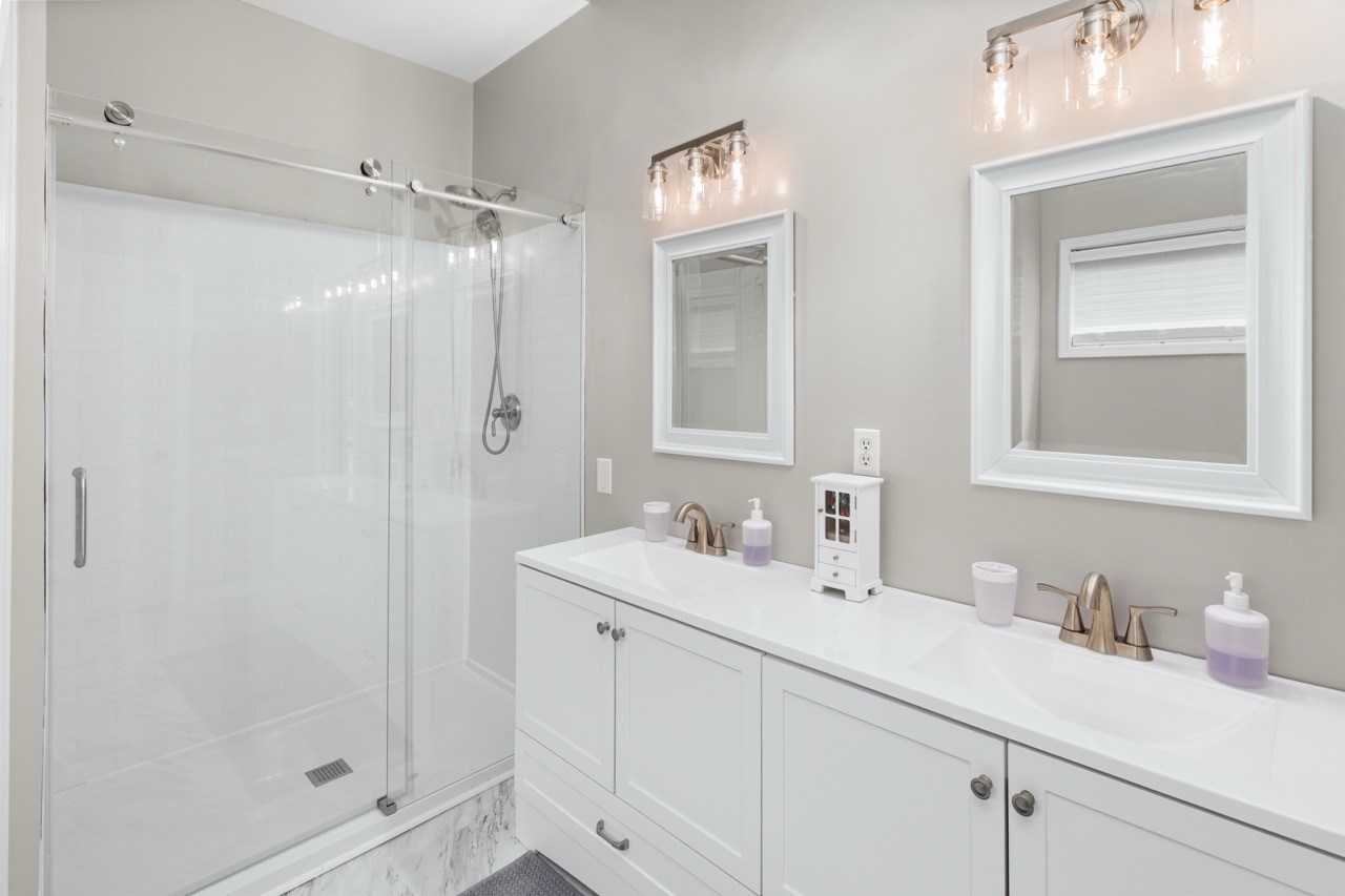 1085 Nealcrest Circle Spring Hill TN 37174
