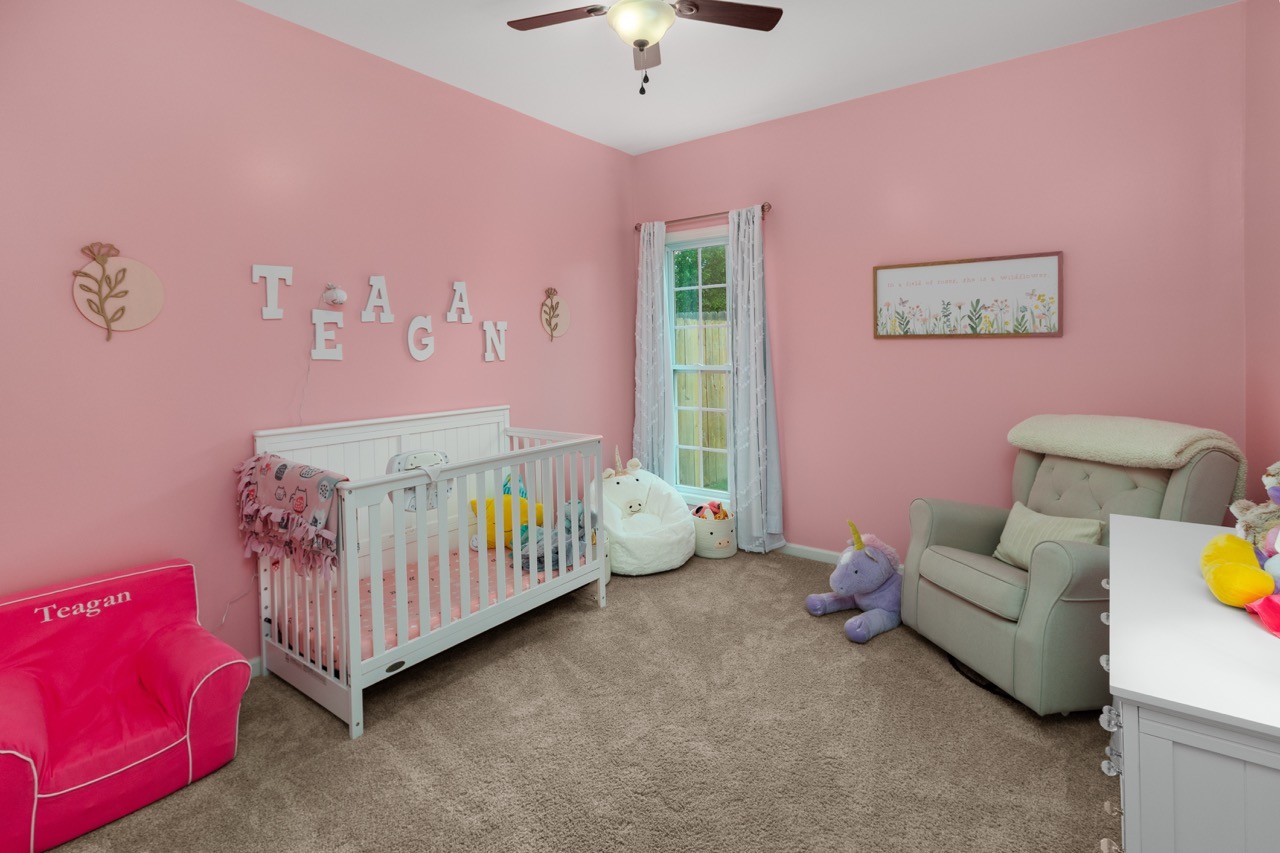 1085 Nealcrest Circle Spring Hill TN 37174