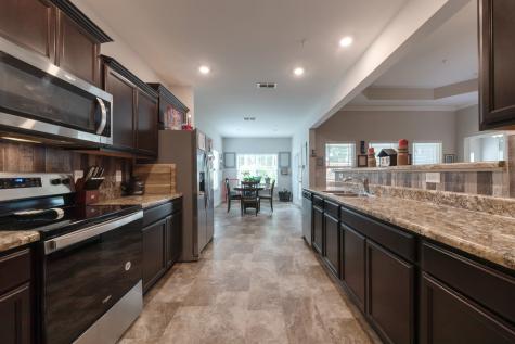 634 Crooked Creek Murfreesboro TN 37129
