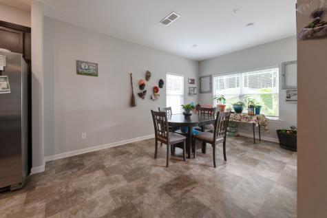 634 Crooked Creek Murfreesboro TN 37129