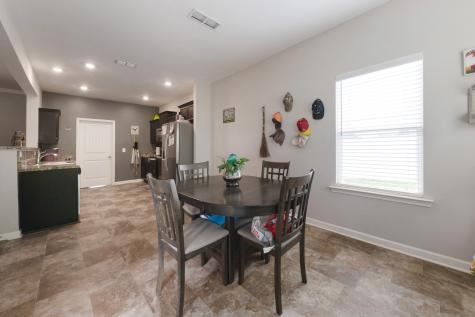 634 Crooked Creek Murfreesboro TN 37129