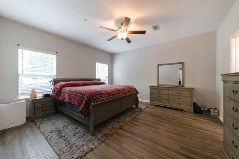 634 Crooked Creek Murfreesboro TN 37129