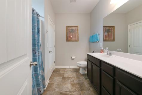 634 Crooked Creek Murfreesboro TN 37129