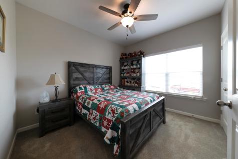 634 Crooked Creek Murfreesboro TN 37129