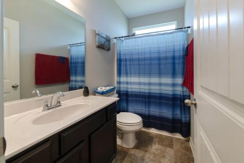 634 Crooked Creek Murfreesboro TN 37129