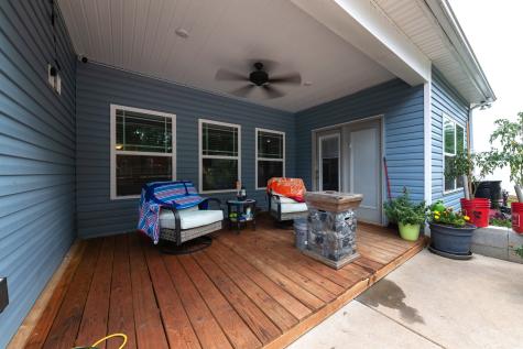 634 Crooked Creek Murfreesboro TN 37129