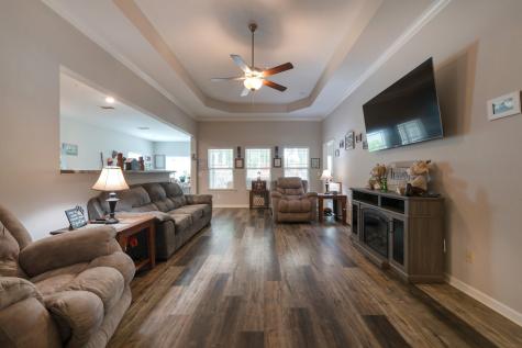 634 Crooked Creek Murfreesboro TN 37129