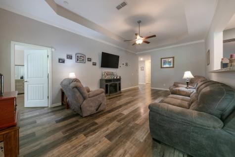 634 Crooked Creek Murfreesboro TN 37129