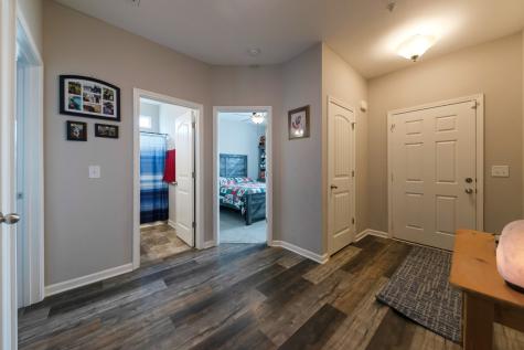 634 Crooked Creek Murfreesboro TN 37129