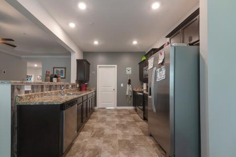 634 Crooked Creek Murfreesboro TN 37129