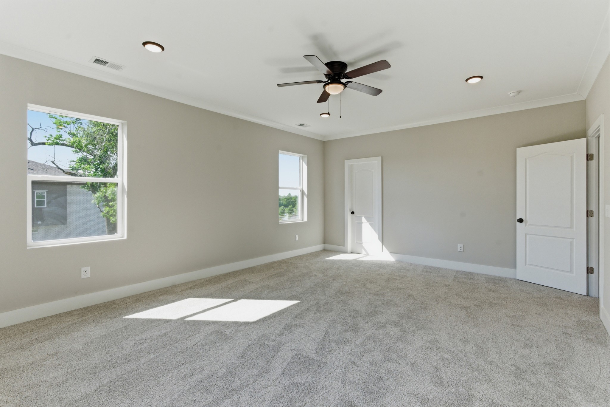 1760 W Main Street Lebanon TN 37087