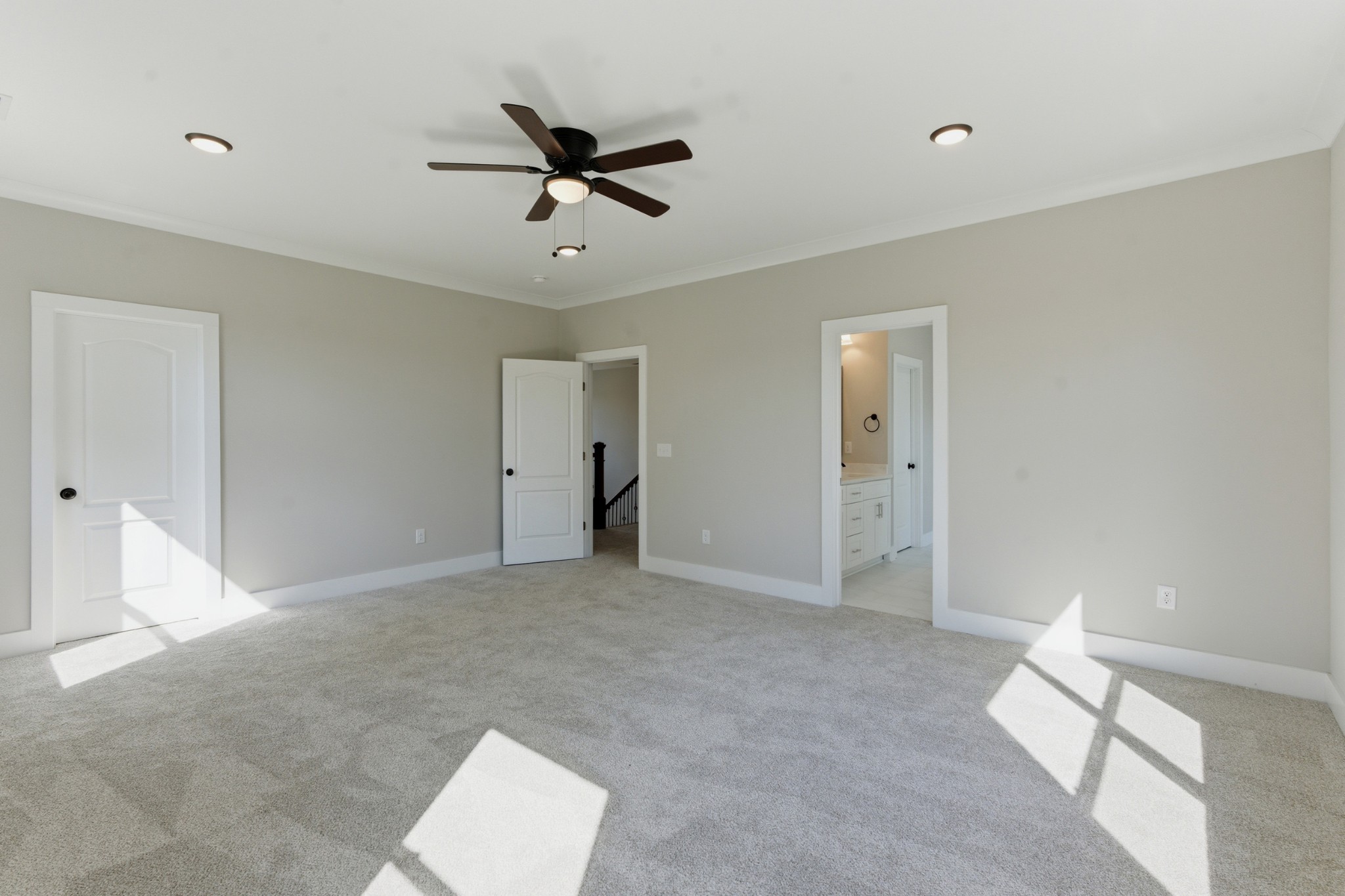 1760 W Main Street Lebanon TN 37087