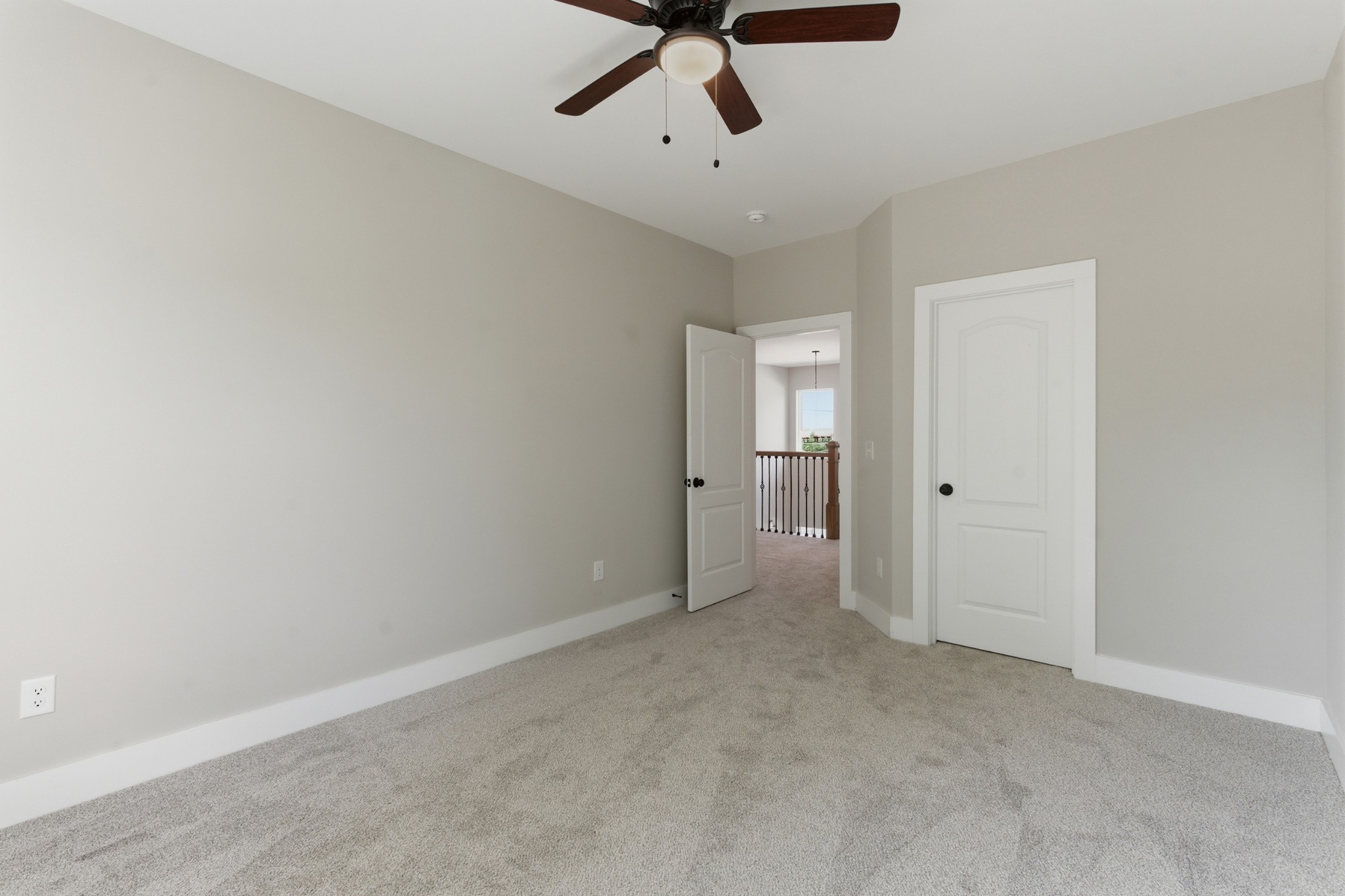 1760 W Main Street Lebanon TN 37087