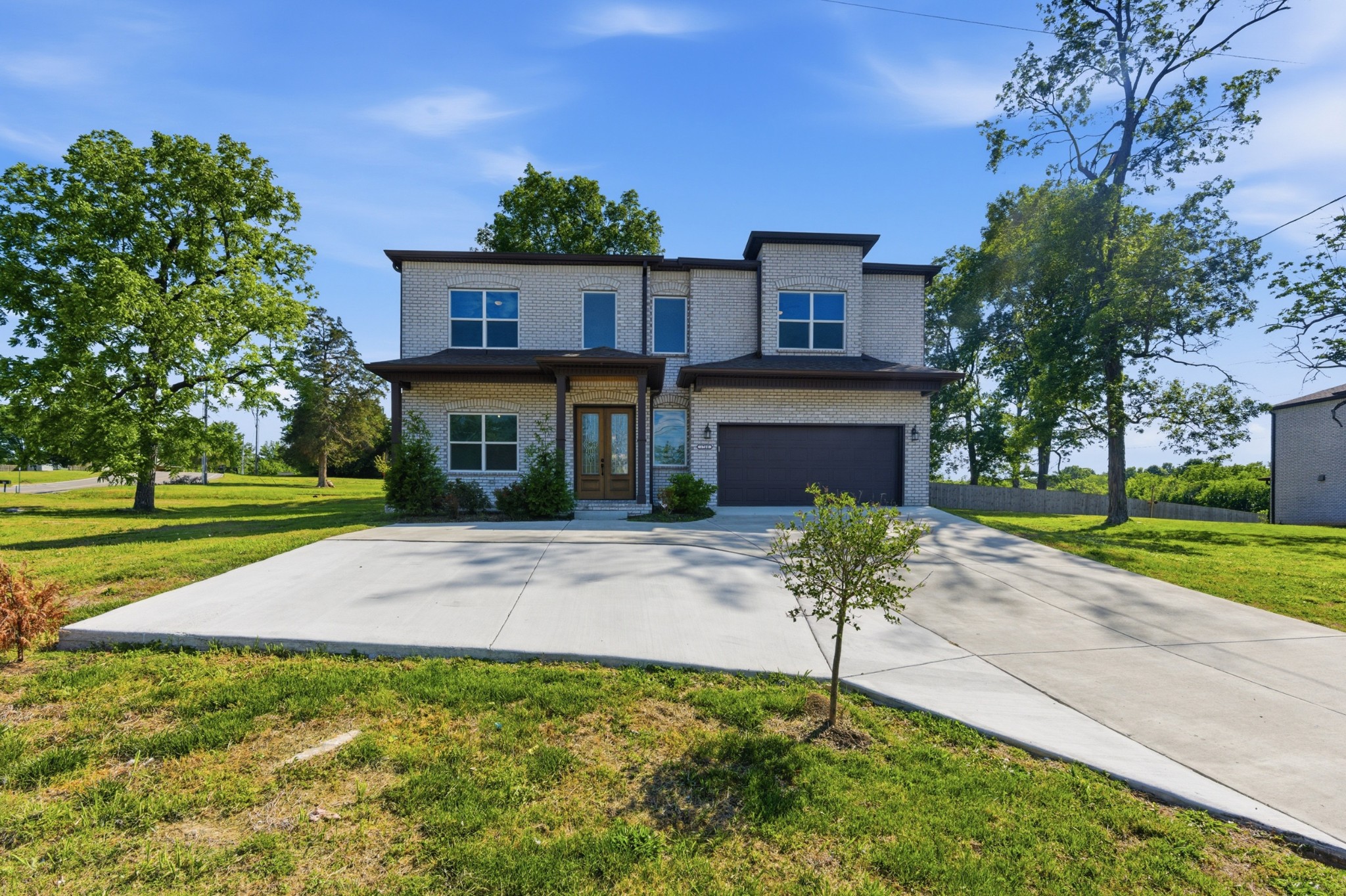 1760 W Main Street Lebanon TN 37087