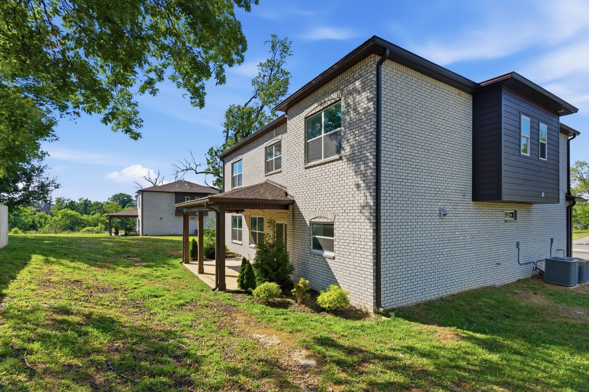 1760 W Main Street Lebanon TN 37087
