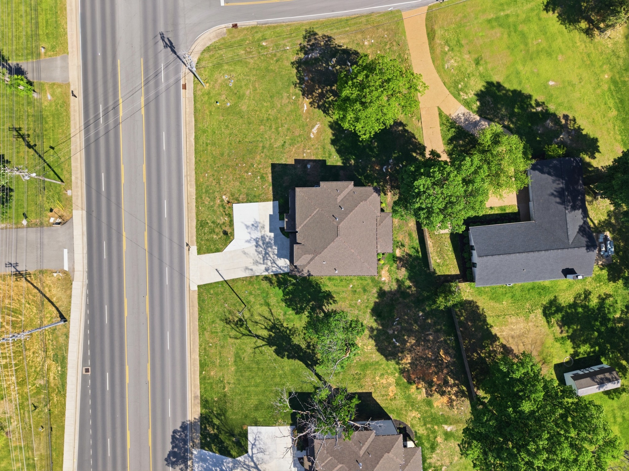 1760 W Main Street Lebanon TN 37087