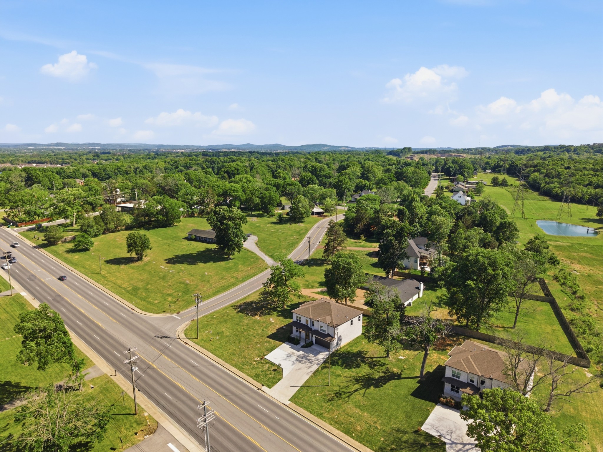 1760 W Main Street Lebanon TN 37087