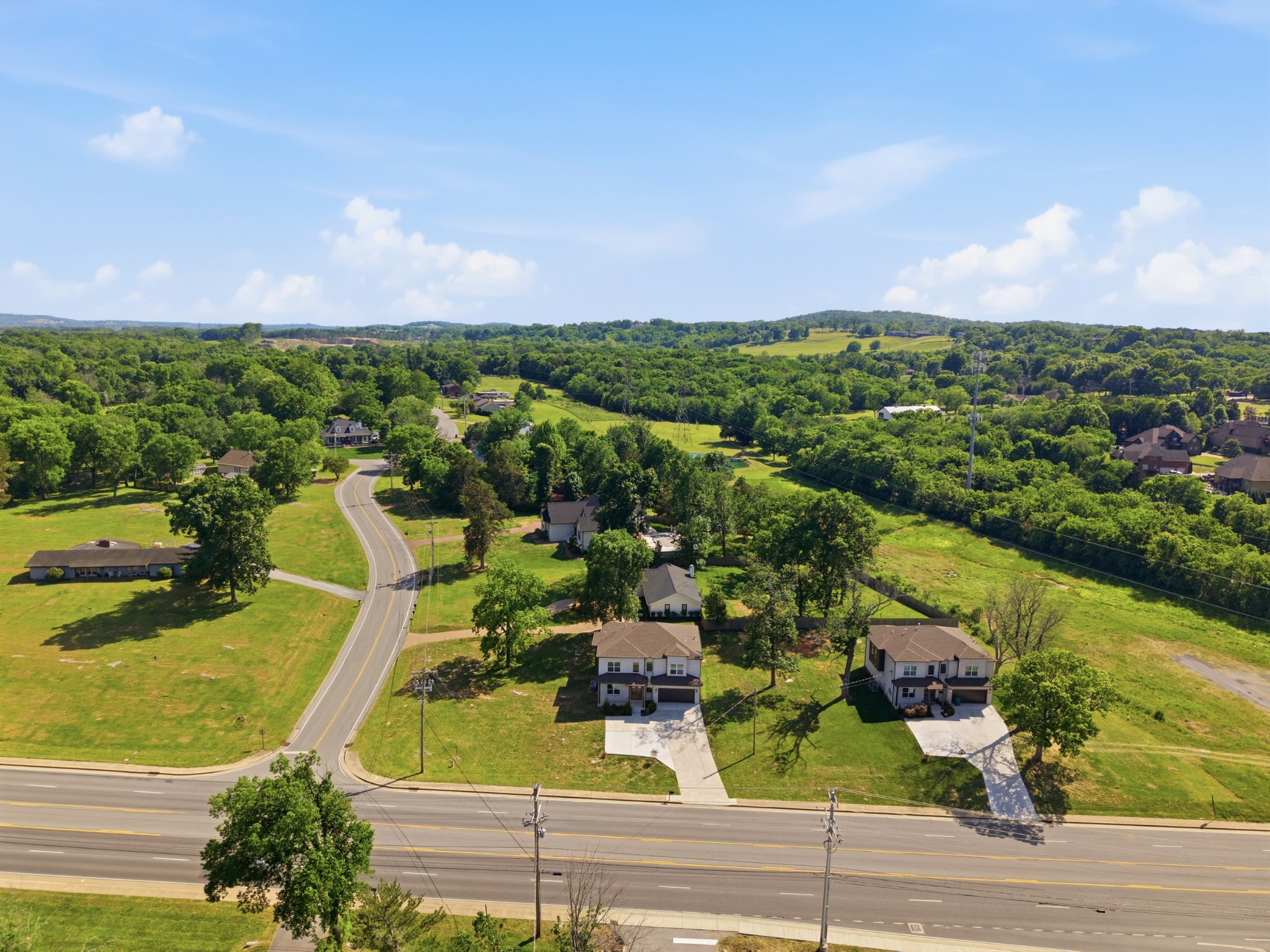 1760 W Main Street Lebanon TN 37087