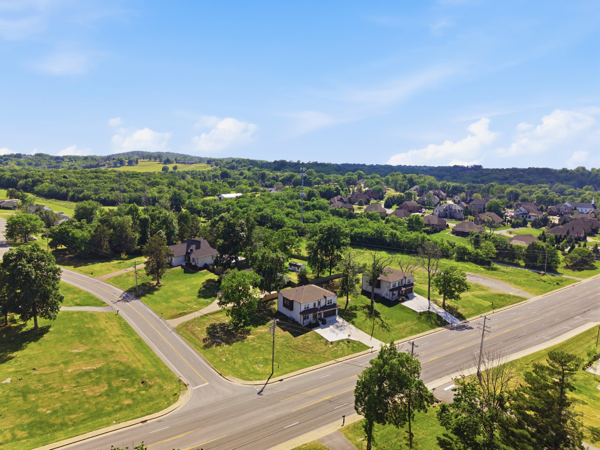 1760 W Main Street Lebanon TN 37087