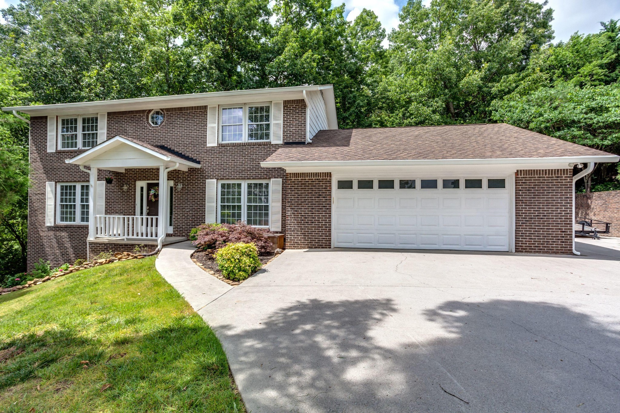 10609 Chevy Drive Knoxville TN 37922