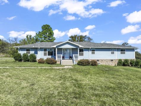 1670 Long Hollow Pike Gallatin TN 37066