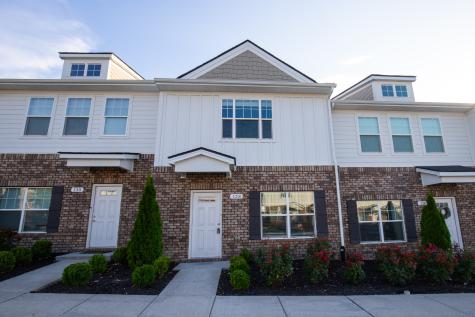 128 Dry Creek Commons Drive Goodlettsville TN 37072