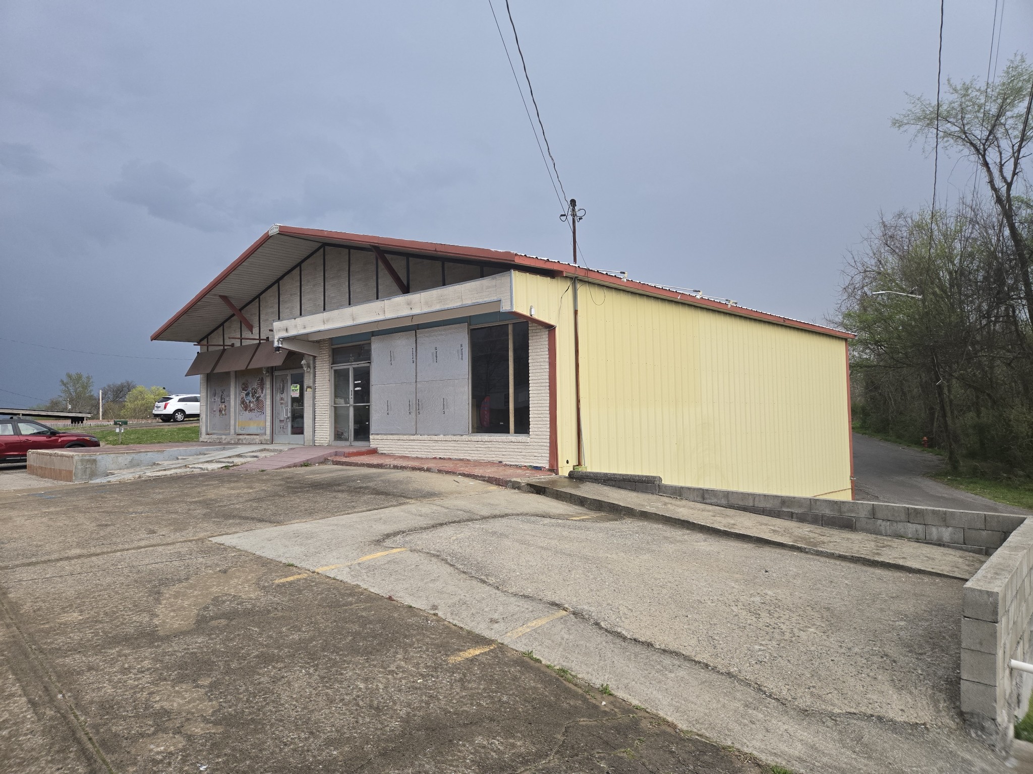 212 Providence Boulevard Clarksville TN 37042