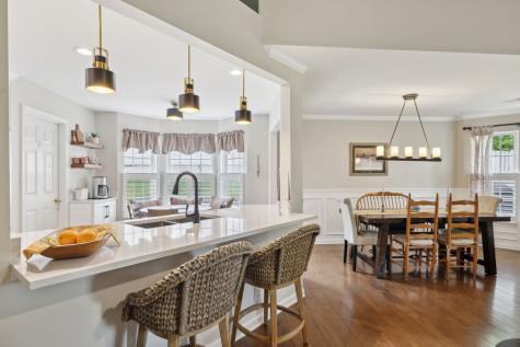 8293 Boone Trace Nashville TN 37221