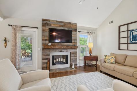 8293 Boone Trace Nashville TN 37221