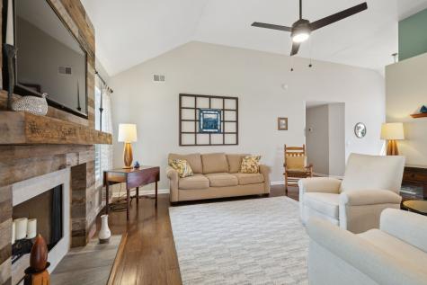 8293 Boone Trace Nashville TN 37221