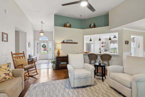 8293 Boone Trace Nashville TN 37221