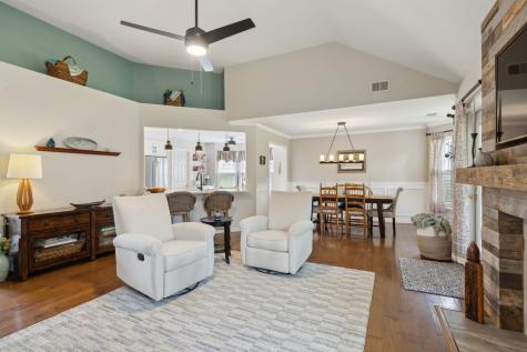8293 Boone Trace Nashville TN 37221