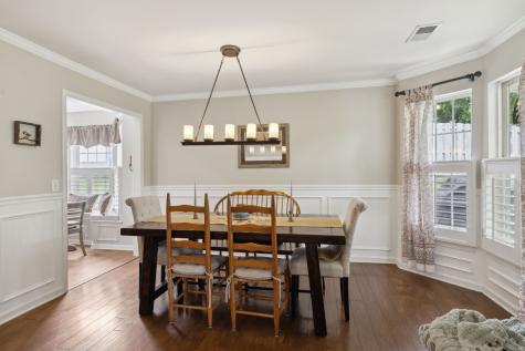 8293 Boone Trace Nashville TN 37221